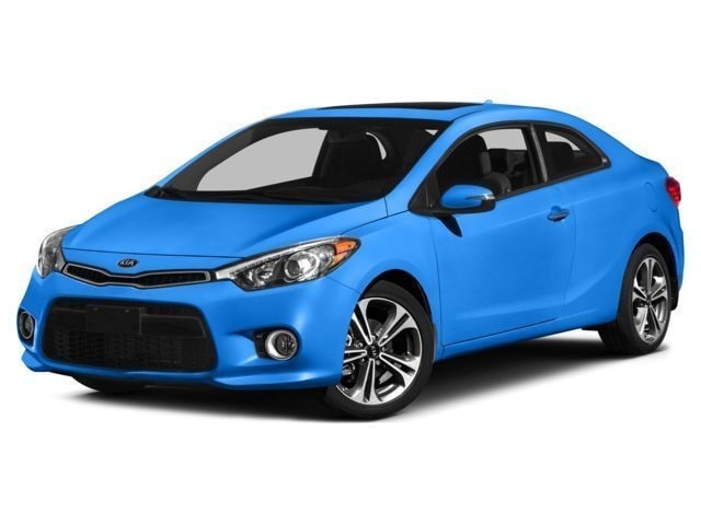 kia forte koup 2015 KNAFZ6A31F5298272 image kia forte koup 2015 KNAFZ6A31F5298272 image